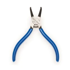 Park Tool Sicherungsring Zangen RP-1 RP-2 RP-3 RP-4 Einzeln Od. Set - Blau -Fahrradzubehör sicherungsring zangen rp 1 rp 2 rp 3 rp 4 einzeln od set 104383