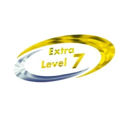 Abus Steel-O-Chain Schloss-Ketten-Kombi 880 - Black 5 Abus Steel-O-Chain Schloss-Ketten-Kombi 880 - Black -Fahrradzubehör steel o chain schloss ketten kombi 880 black 92321