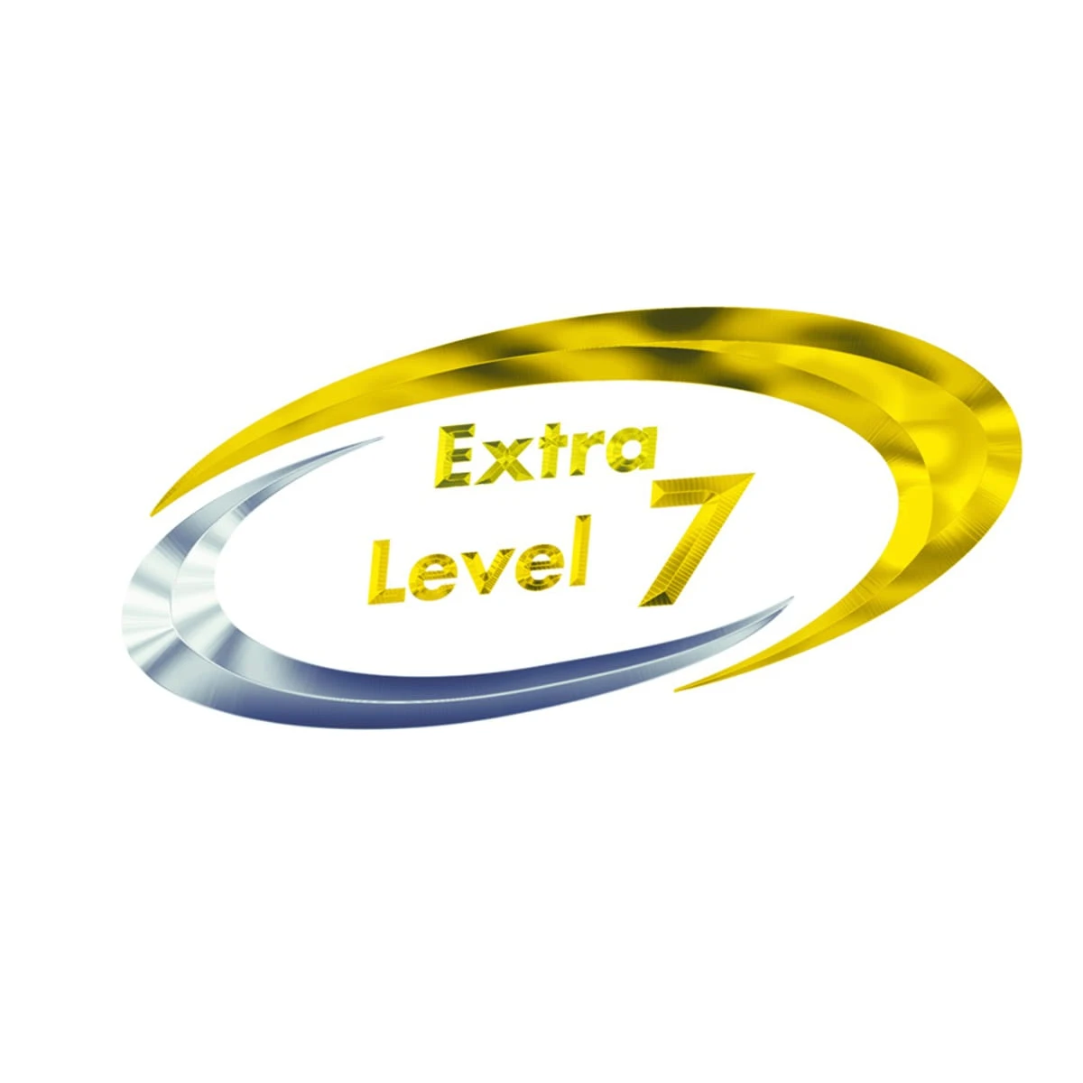 Abus Steel-O-Chain Schloss-Ketten-Kombi 880 - Black 4 Abus Steel-O-Chain Schloss-Ketten-Kombi 880 - Black – Bild 2