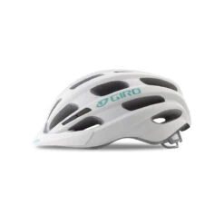 Giro Vasona Fahrradhelm - Weiss -Fahrradzubehör sw36453 1