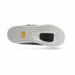 Giro Chamber II Fahrradschuhe - Schwarz/Weiss -Fahrradzubehör sw37243