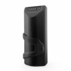 Orbea RS Range Extender Rise M