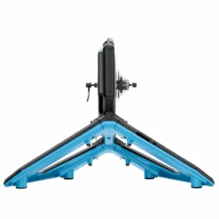 TACX NEO 2T Smart Trainer Heimtrainer + Trainingsmatte Für Rollentrainer + Premium Abo Für 6 Monate -Fahrradzubehör sw38860 1 1