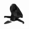 Saris H3 Smart Trainer - Heimtrainer - Schwarz -Fahrradzubehör sw39630