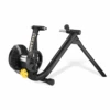 Saris M2 Smart Trainer - Heimtrainer - Schwarz -Fahrradzubehör sw39631