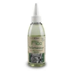 Bio Kettenreiniger 150 Ml