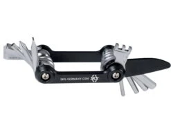 SKS Tom 14 Minitool - 14 Funktionen