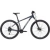 Cannondale Trail 6 Slate Gray 2 Cannondale Trail 6 Slate Gray -Fahrradzubehör trail 6 slate grey