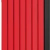 Abus UGrip BORDO 5700K/100 Red SH -Fahrradzubehör uGripBORDO5700K100redSH 1