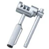 Topeak Universal Chain Tool - Kettennieter -Fahrradzubehör universal chain tool kettennieter 46103