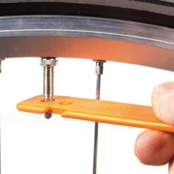 SKS Reifenheber 3-Set -Fahrradzubehör ventil