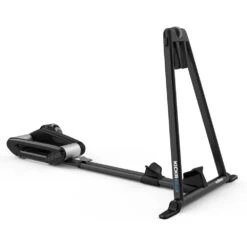 Wahoo Fitness Kickr Rollr Trainer