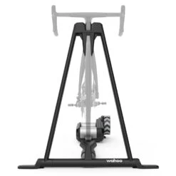 Wahoo Fitness Kickr Rollr Trainer -Fahrradzubehör wahoo kickr rollr smart bike roller trainer 10 1185789