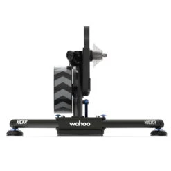 Wahoo Fitness KICKR Trainer V6 Wifi -Fahrradzubehör wahoo kickr v6 2 1315753