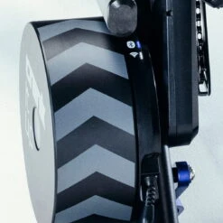 Wahoo Fitness KICKR Trainer V6 Wifi -Fahrradzubehör wahoo kickr v6 9 1315760