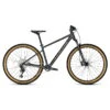 Focus Whistler 3.9 Diamondblack 2 Focus Whistler 3.9 Diamondblack -Fahrradzubehör whistler 3 9 diamond black