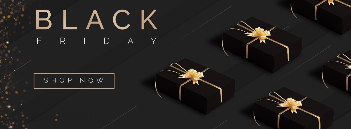 Fahrradzubehör 1 Fahrradzubehör -Fahrradzubehör 57